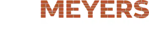 Meyers Murerservice