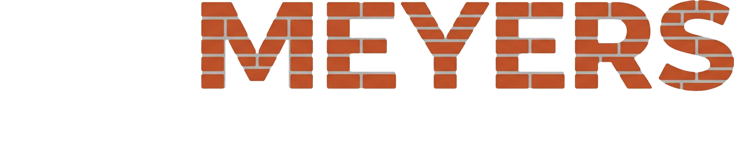 Meyers Murerservice