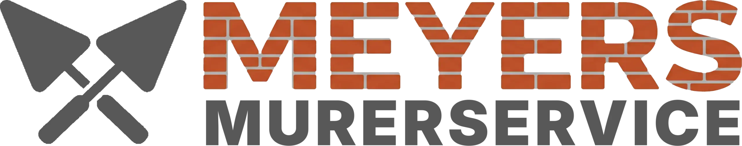 Meyers Murerservice